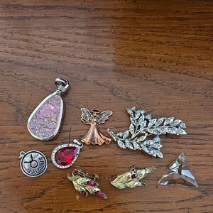 Jewelry Craft Bundle